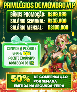 Promoções Sazonais n7games