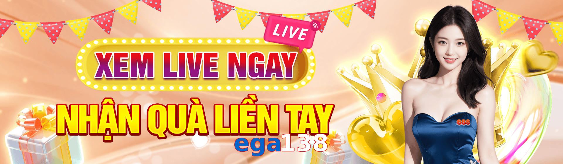 ega138