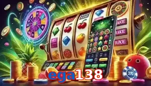 ega138