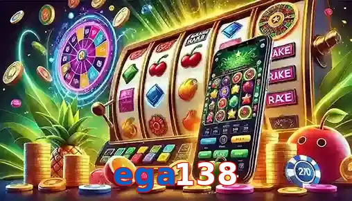 ega138