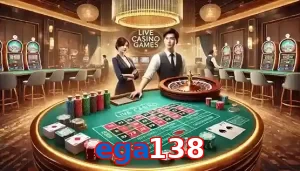 ega138