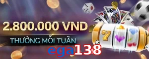 ega138