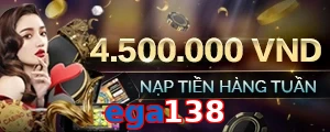 ega138