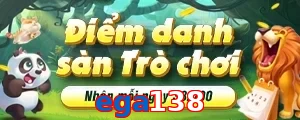 ega138